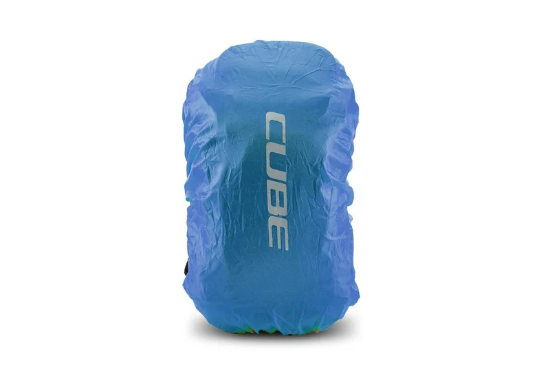 Cube Rucksack VERTEX 16