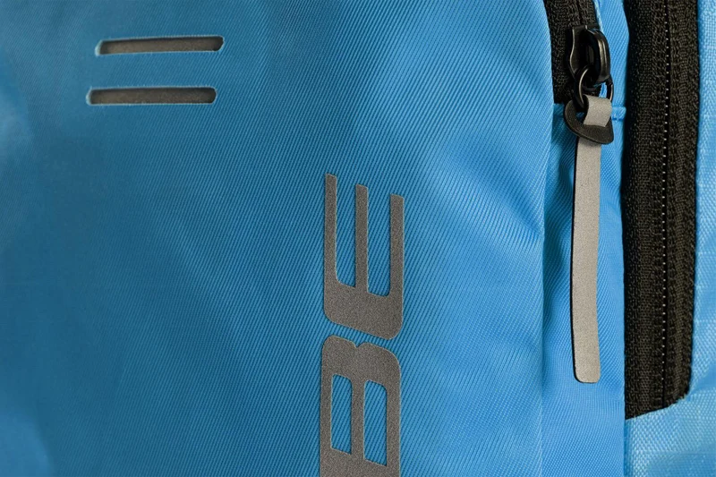 Cube Rucksack PURE 6 ROOKIE