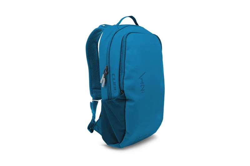 Cube Rucksack PURE 12 CMPT