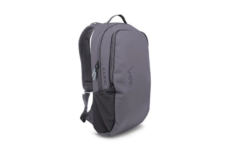 Cube Rucksack PURE 12 CMPT