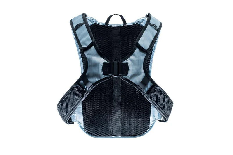 Cube Rucksack PURE 4