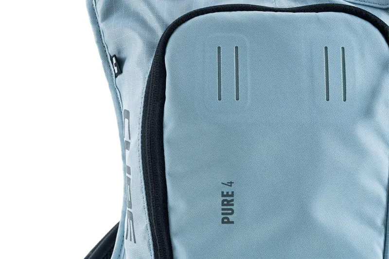 Cube Rucksack PURE 4