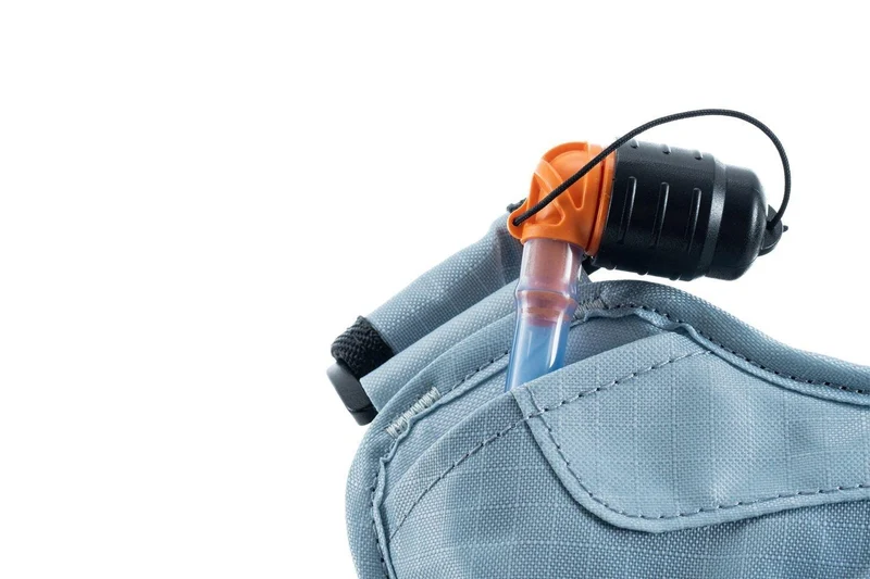 Cube Rucksack PURE 4