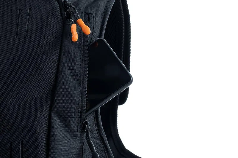 Cube Rucksack PURE 4