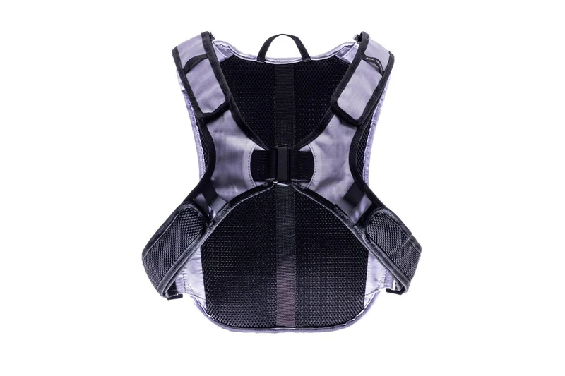Cube Rucksack PURE 4