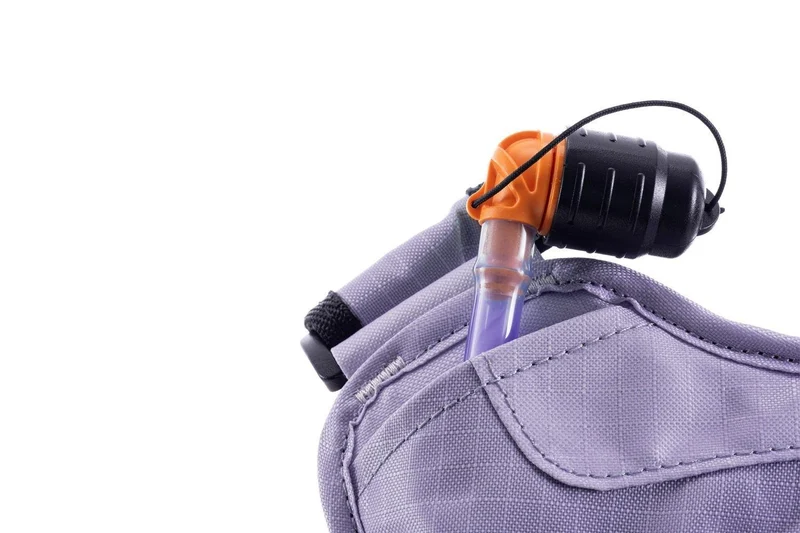 Cube Rucksack PURE 4