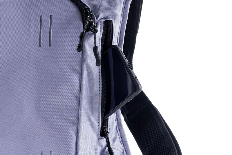 Cube Rucksack PURE 4
