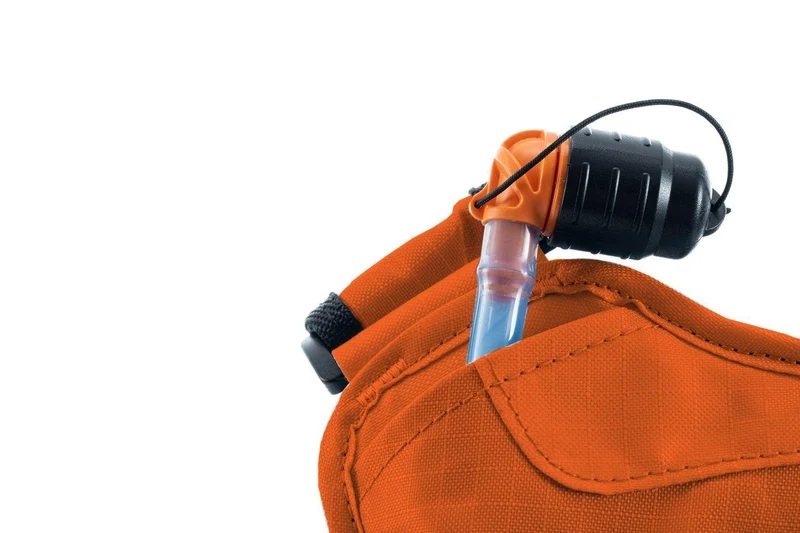 Cube Rucksack PURE 4