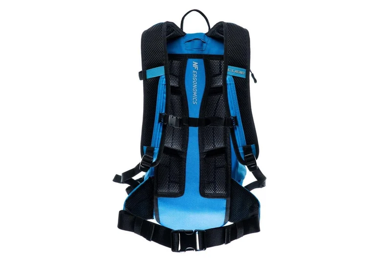 Cube Rucksack PURE 12