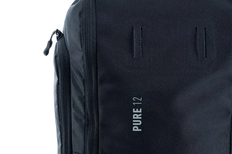 Cube Rucksack PURE 12