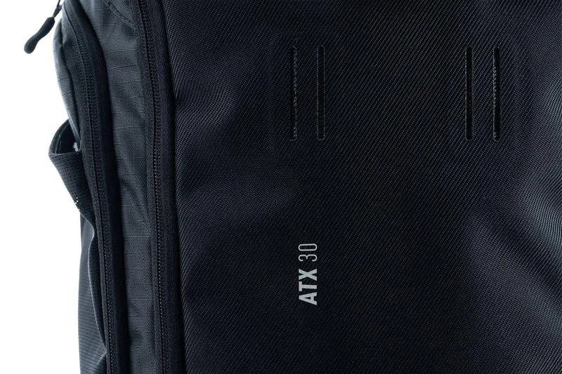Cube Rucksack ATX 30