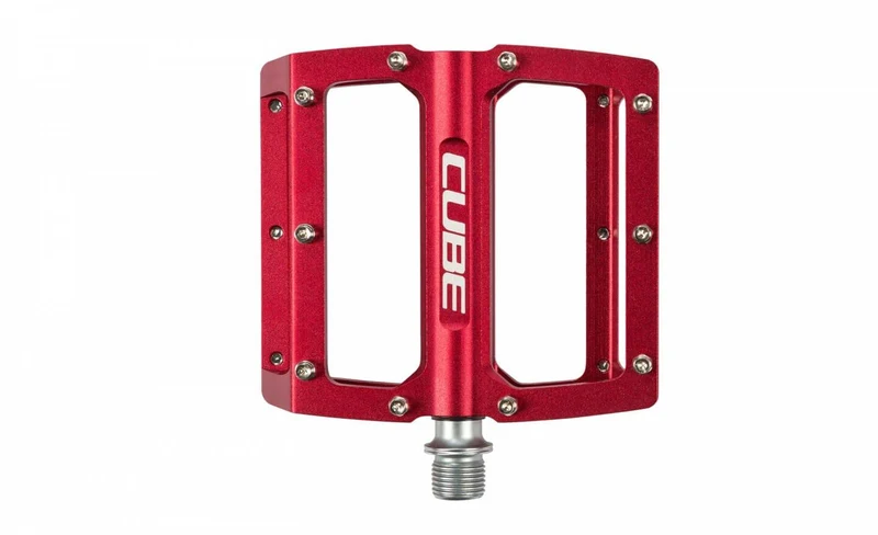 Cube Pedale ALL MOUNTAIN