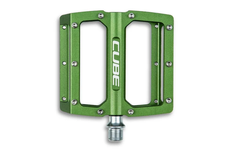 Cube Pedale ALL MOUNTAIN