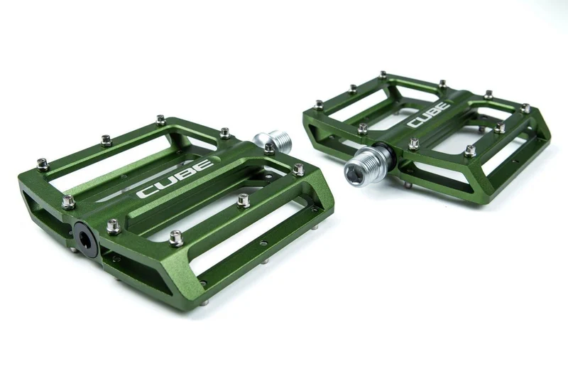 Cube Pedale ALL MOUNTAIN