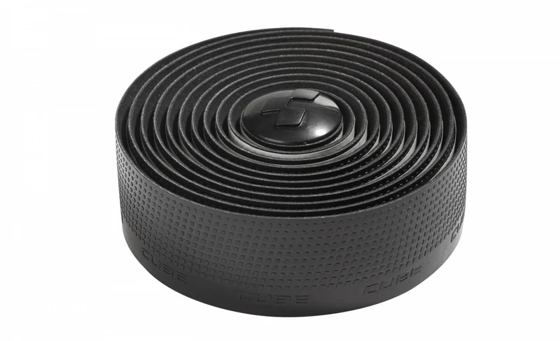 Cube Natural Fit Lenkerband Grip