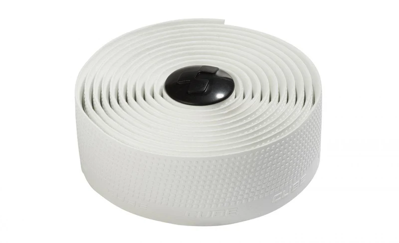 Cube Natural Fit Lenkerband Grip