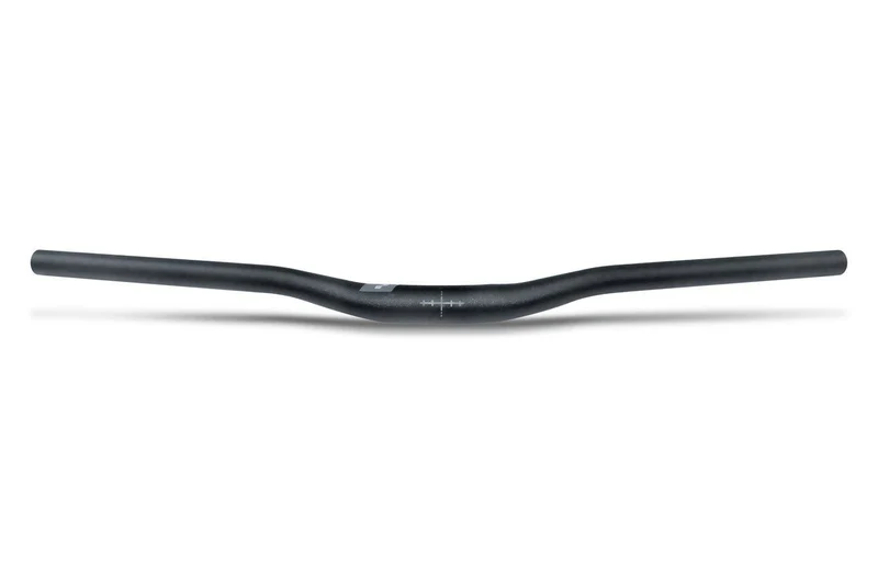 Cube Lenker KIDS 590 D19mm