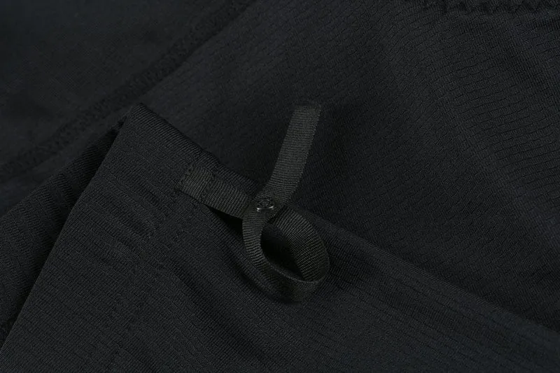 Cube JUNIOR Innenhose