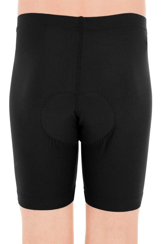 Cube JUNIOR Innenhose