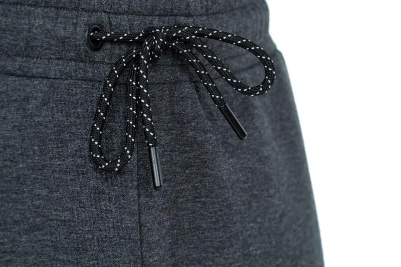 Cube Jogger Pants Advanced