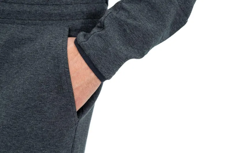 Cube Jogger Pants Advanced