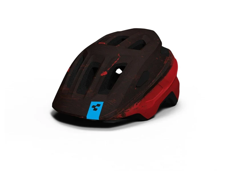 Cube Helm TALOK Kinder