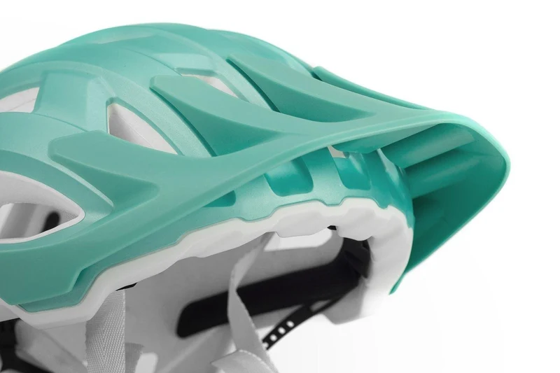 Cube Helm ROOK