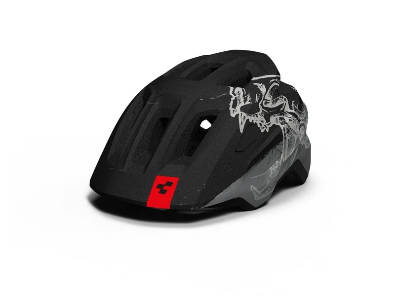 Cube Helm LINOK