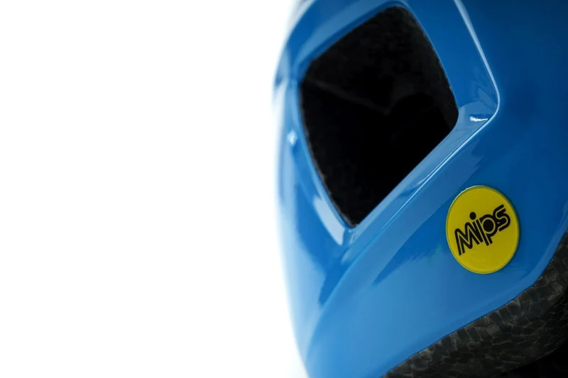 Cube Helm LINOK