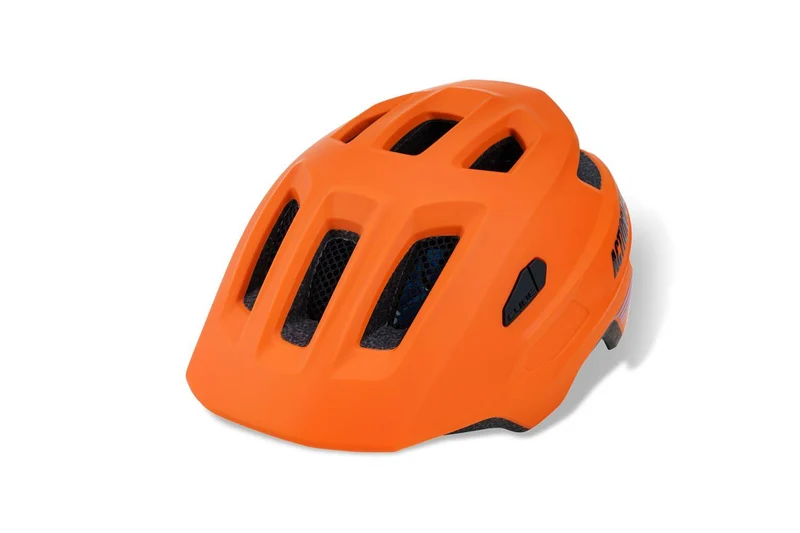 Cube Helm LINOK