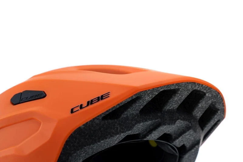 Cube Helm LINOK