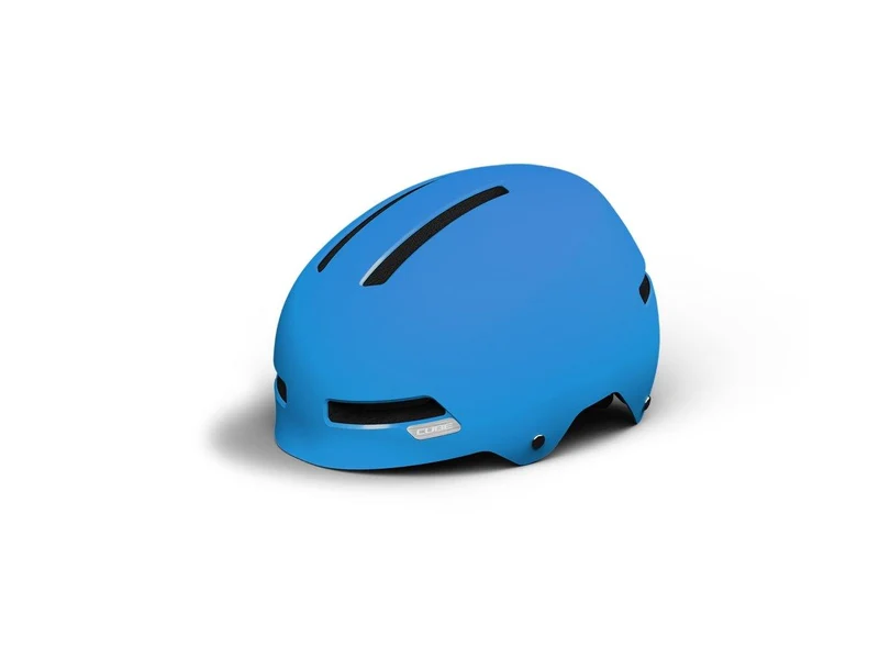 Cube Helm DIRT 2.0