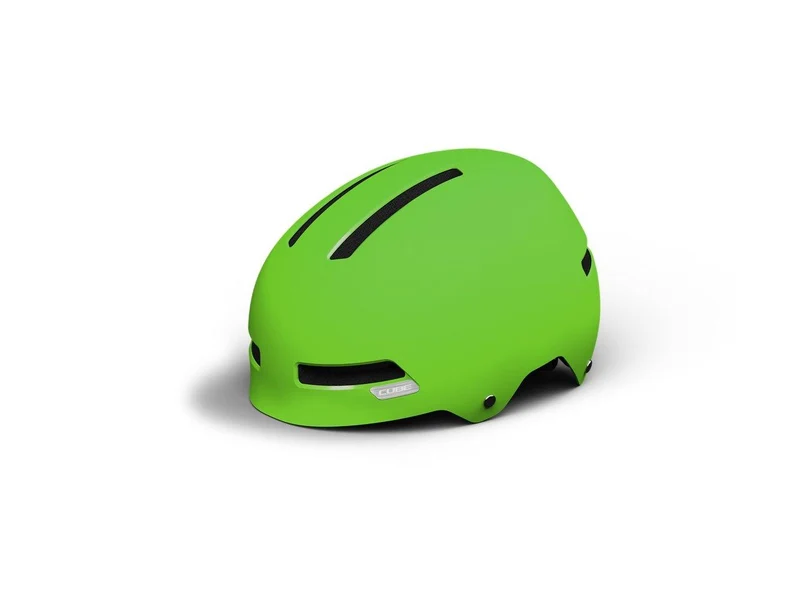 Cube Helm DIRT 2.0
