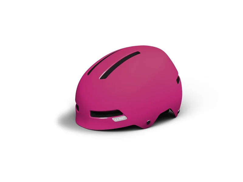 Cube Helm DIRT 2.0