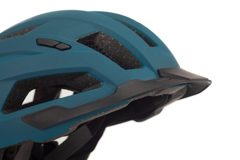 Cube Helm CINITY