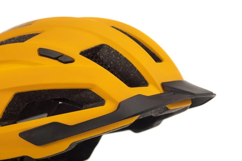 Cube Helm CINITY