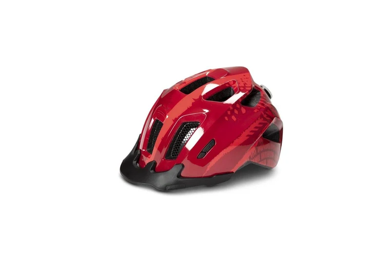 Cube Helm ANT Kinder