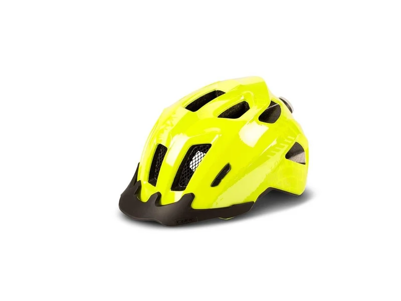 Cube Helm ANT Kinder