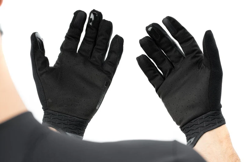 Cube Handschuhe Performance langfinger