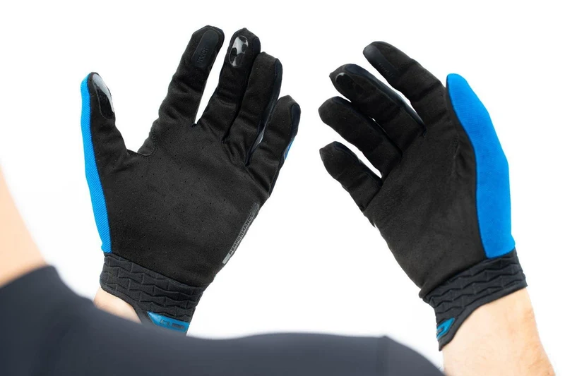 Cube Handschuhe Performance langfinger