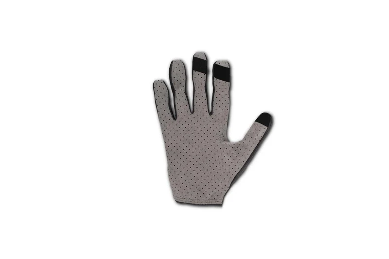 Cube Handschuhe Performance langfinger