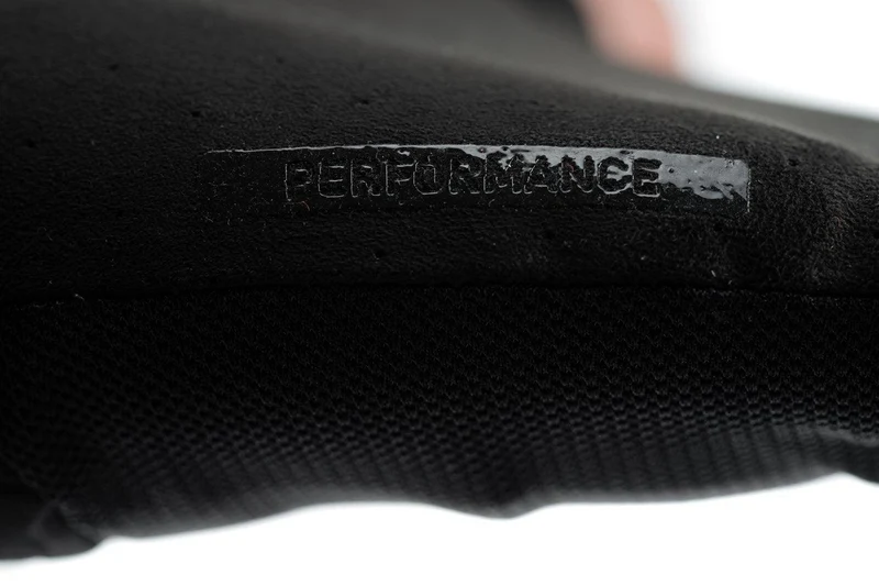 Cube Handschuhe Performance kurzfinger