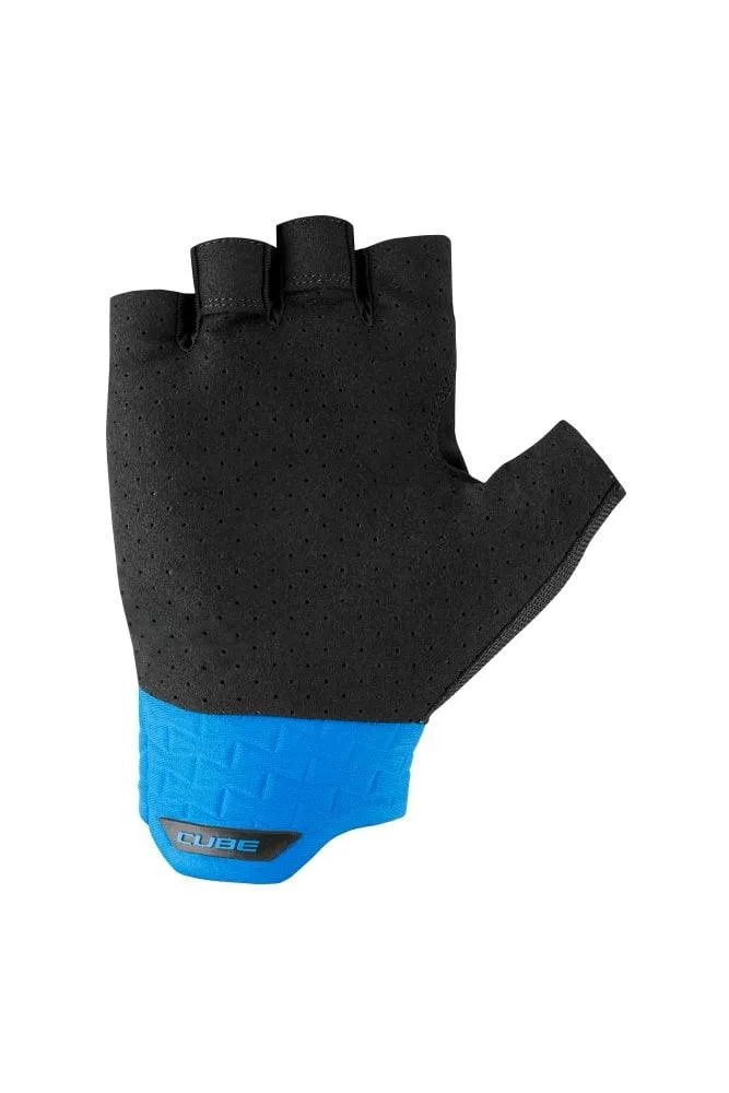 Cube Handschuhe Performance kurzfinger