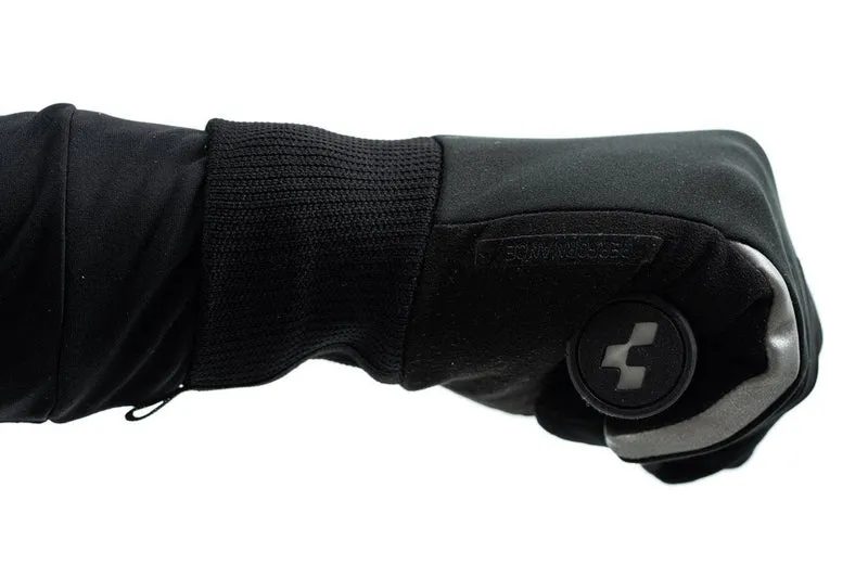 Cube Handschuhe Performance All Season langfinger