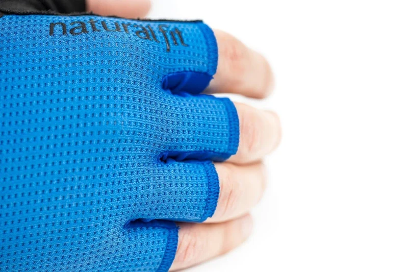 Cube Handschuhe Kurzfinger X NF