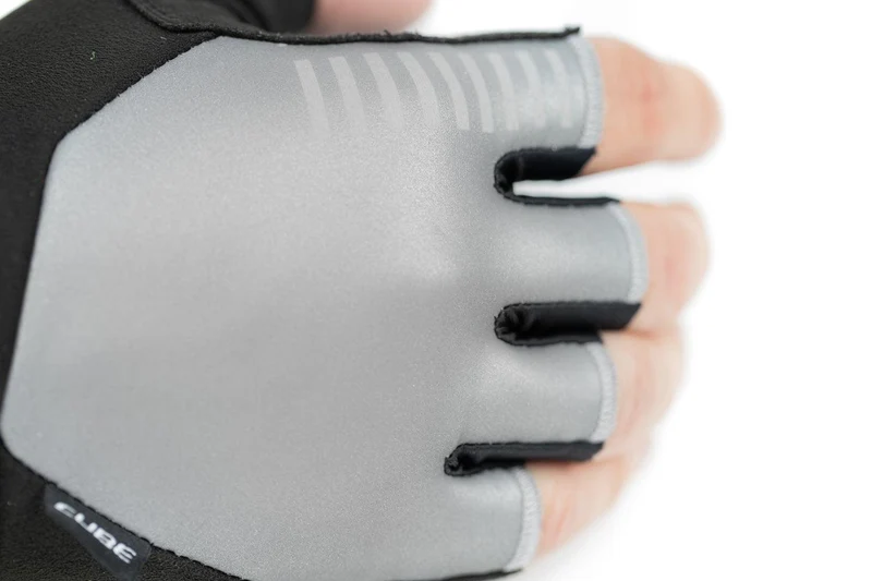 Cube Handschuhe Kurzfinger X NF