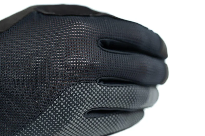 Cube Handschuhe COMFORT langfinger