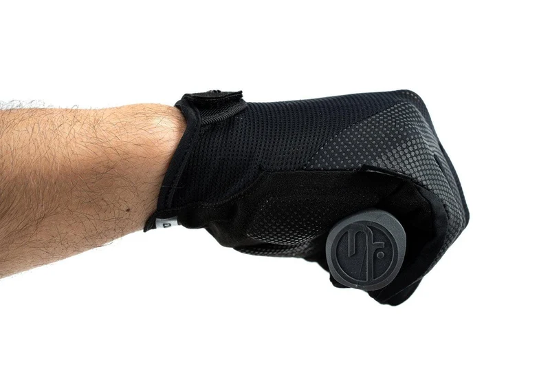 Cube Handschuhe COMFORT langfinger