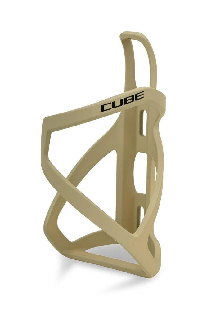 Cube Flaschenhalter HPP Left-Hand Sidecage