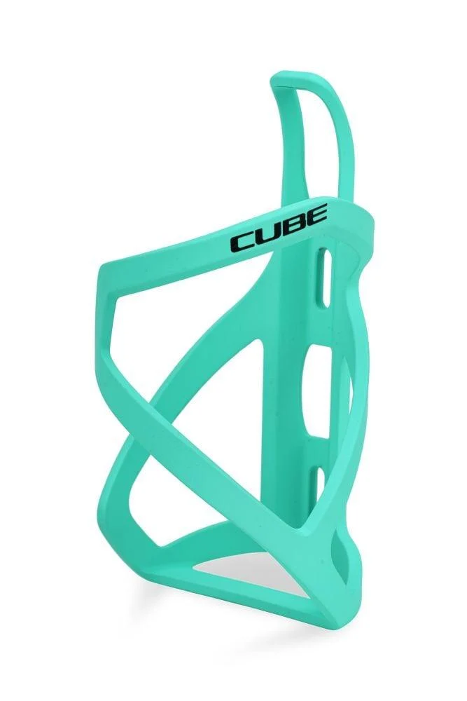 Cube Flaschenhalter HPP Left-Hand Sidecage